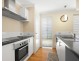 25 Bundoran Approach, Hilbert WA 6112