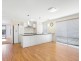 25 Bundoran Approach, Hilbert WA 6112