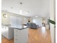 25 Bundoran Approach, Hilbert WA 6112