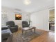 25 Bundoran Approach, Hilbert WA 6112