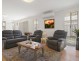 25 Bundoran Approach, Hilbert WA 6112