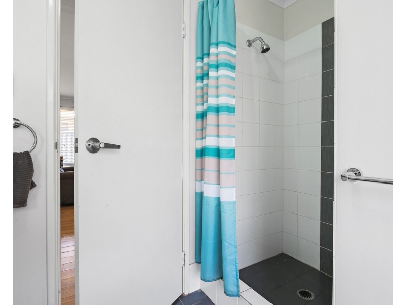 25 Bundoran Approach, Hilbert WA 6112