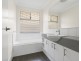 25 Bundoran Approach, Hilbert WA 6112
