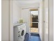 25 Bundoran Approach, Hilbert WA 6112