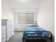 25 Bundoran Approach, Hilbert WA 6112