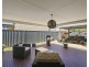 25 Bundoran Approach, Hilbert WA 6112