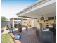25 Bundoran Approach, Hilbert WA 6112