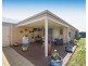 25 Bundoran Approach, Hilbert WA 6112