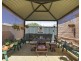 25 Bundoran Approach, Hilbert WA 6112
