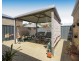 25 Bundoran Approach, Hilbert WA 6112