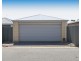 25 Bundoran Approach, Hilbert WA 6112