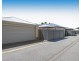 25 Bundoran Approach, Hilbert WA 6112