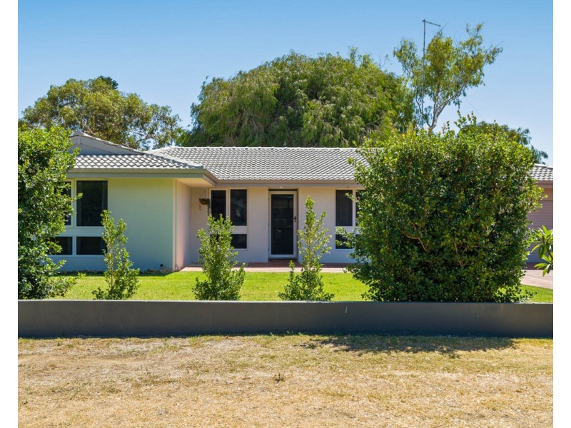 6 Warner Lane, Rockingham WA 6168