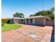 6 Warner Lane, Rockingham WA 6168