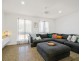 6 Warner Lane, Rockingham WA 6168