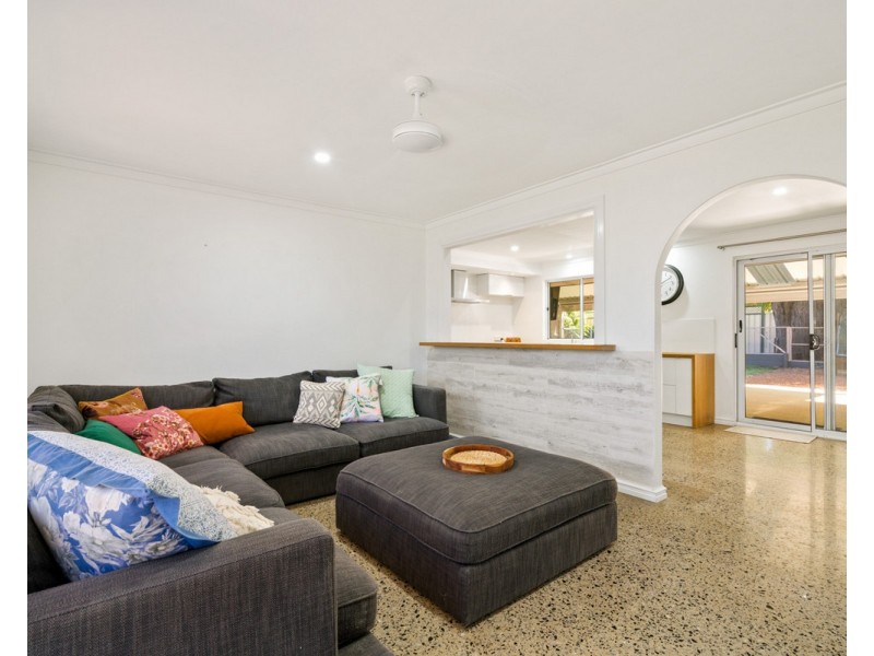 6 Warner Lane, Rockingham WA 6168