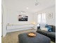 6 Warner Lane, Rockingham WA 6168