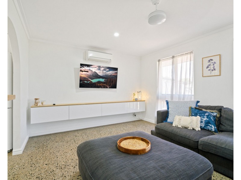 6 Warner Lane, Rockingham WA 6168
