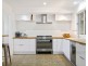6 Warner Lane, Rockingham WA 6168