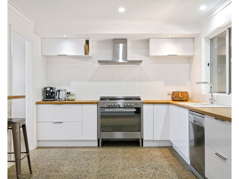 6 Warner Lane, Rockingham WA 6168