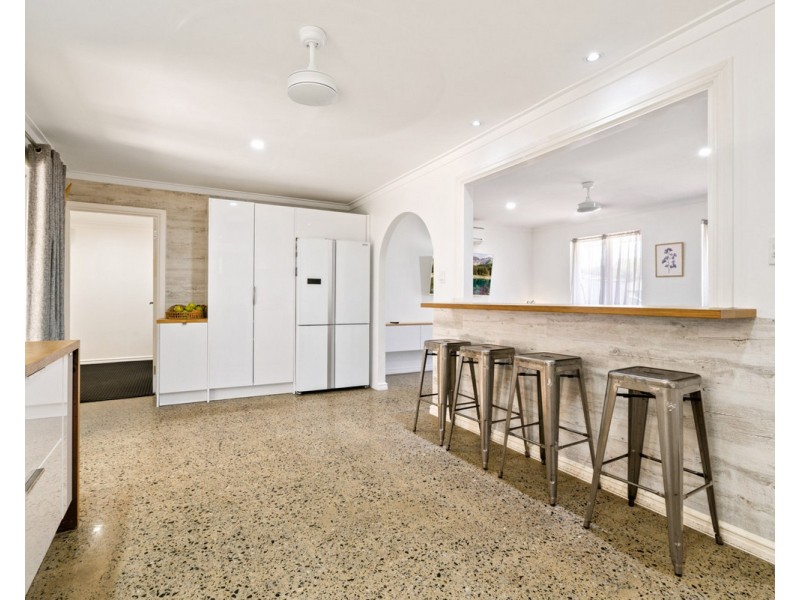 6 Warner Lane, Rockingham WA 6168