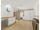 6 Warner Lane, Rockingham WA 6168
