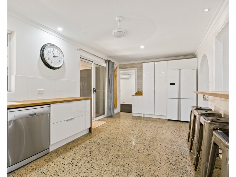 6 Warner Lane, Rockingham WA 6168