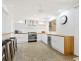 6 Warner Lane, Rockingham WA 6168