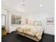 6 Warner Lane, Rockingham WA 6168