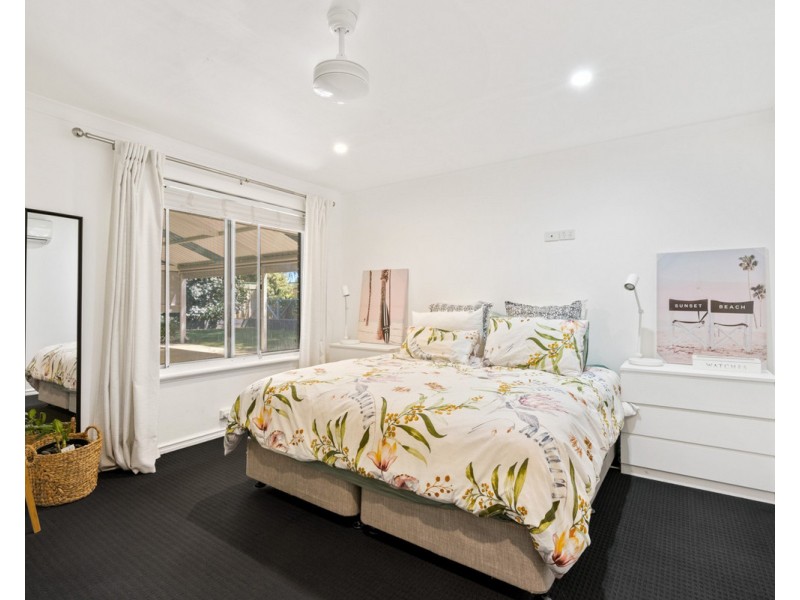 6 Warner Lane, Rockingham WA 6168