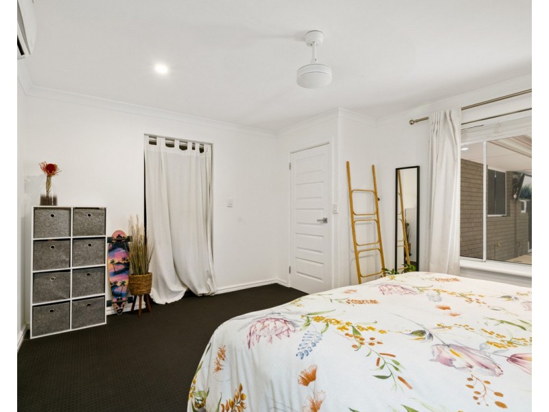 6 Warner Lane, Rockingham WA 6168