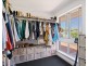 6 Warner Lane, Rockingham WA 6168