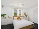 6 Warner Lane, Rockingham WA 6168