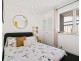 6 Warner Lane, Rockingham WA 6168