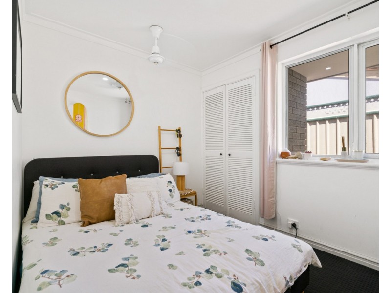 6 Warner Lane, Rockingham WA 6168