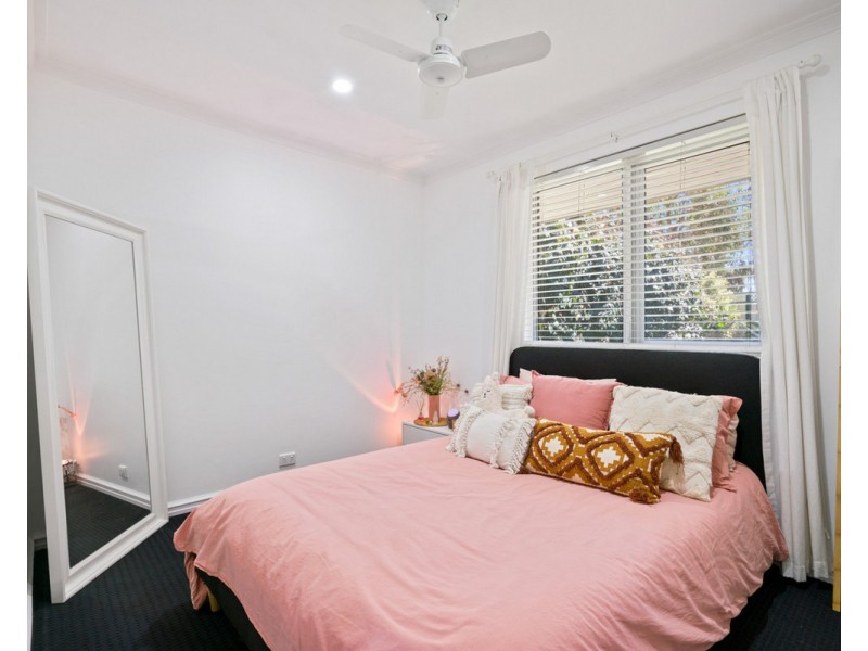 6 Warner Lane, Rockingham WA 6168