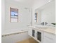 6 Warner Lane, Rockingham WA 6168