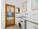 6 Warner Lane, Rockingham WA 6168