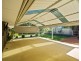 6 Warner Lane, Rockingham WA 6168