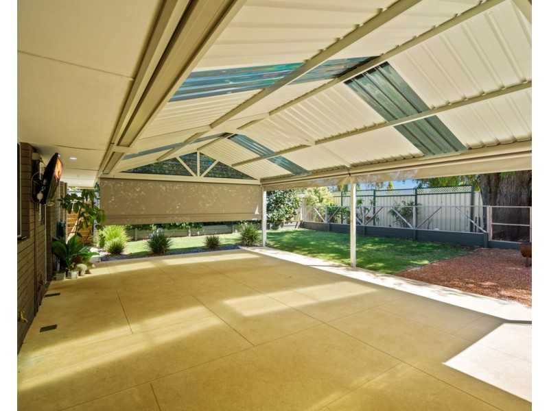 6 Warner Lane, Rockingham WA 6168