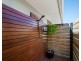 6 Warner Lane, Rockingham WA 6168