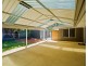 6 Warner Lane, Rockingham WA 6168