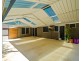 6 Warner Lane, Rockingham WA 6168