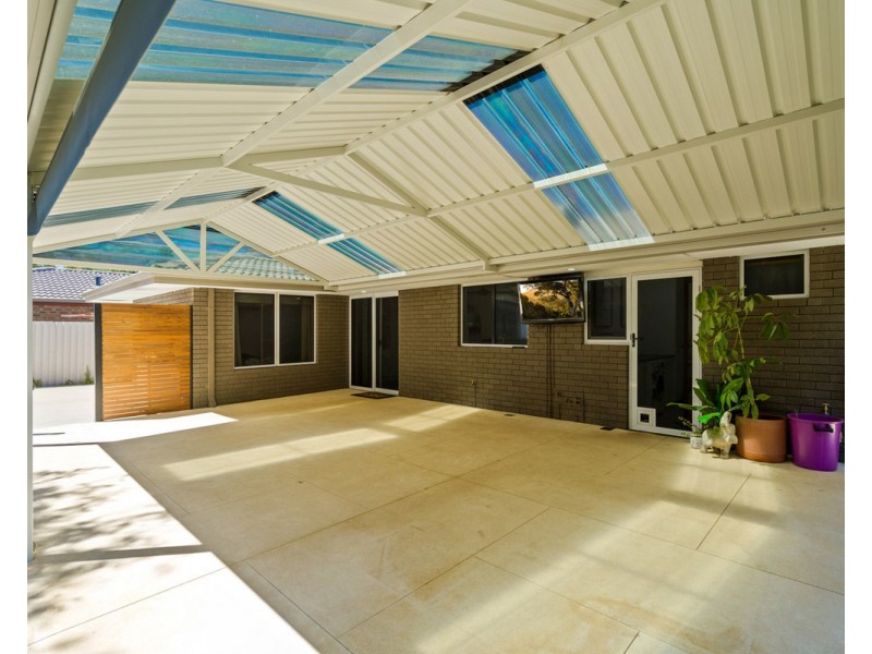 6 Warner Lane, Rockingham WA 6168