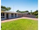 6 Warner Lane, Rockingham WA 6168