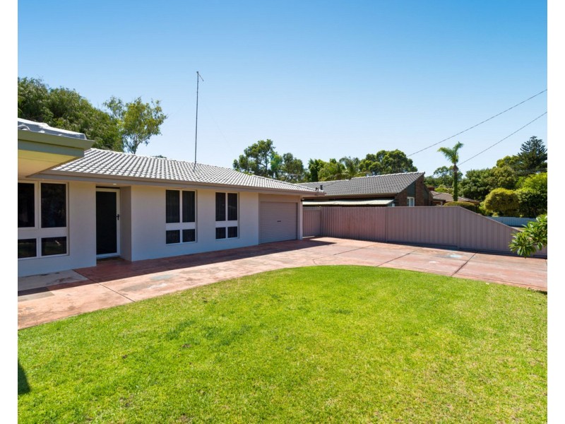 6 Warner Lane, Rockingham WA 6168