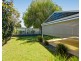 6 Warner Lane, Rockingham WA 6168