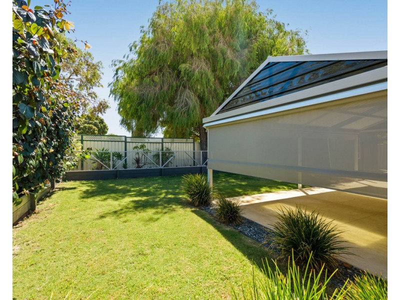 6 Warner Lane, Rockingham WA 6168