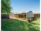 6 Warner Lane, Rockingham WA 6168