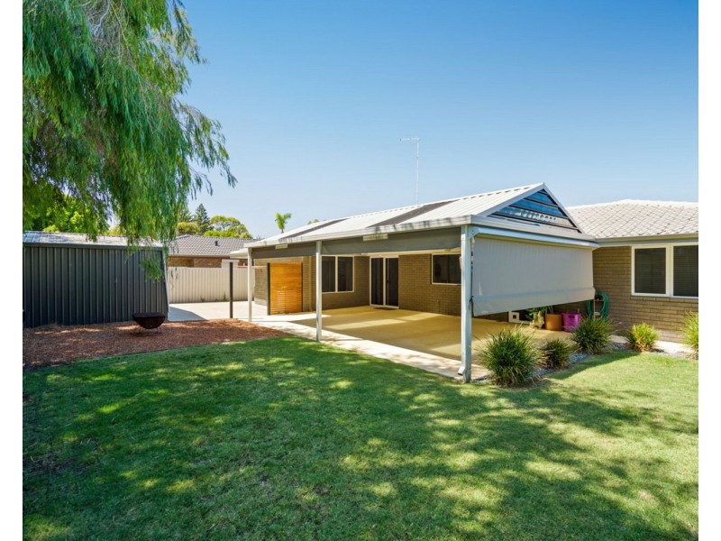 6 Warner Lane, Rockingham WA 6168